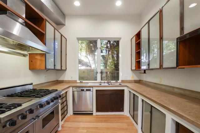 MLS #ML82026613 image #14