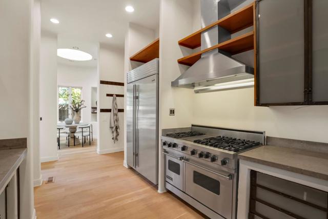 MLS #ML82026613 image #15