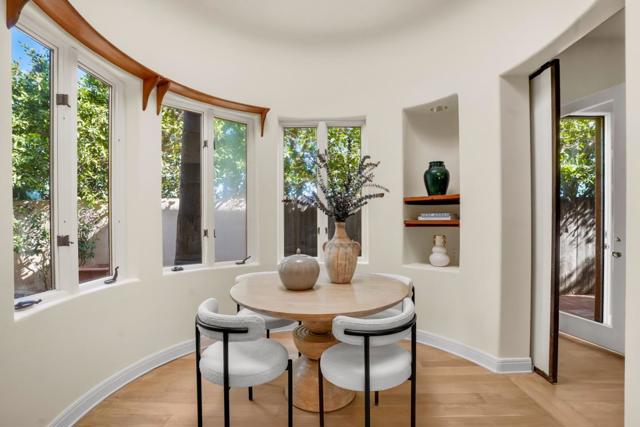 MLS #ML82026613 image #16