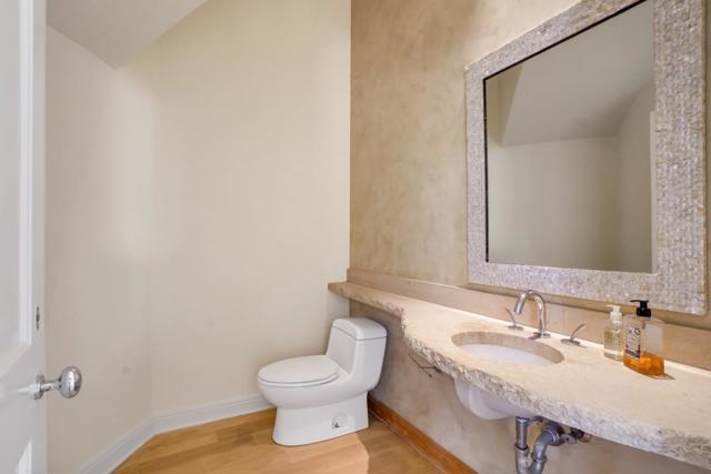 MLS #ML82026613 image #17