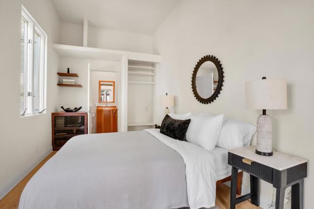 MLS #ML82026613 image #18