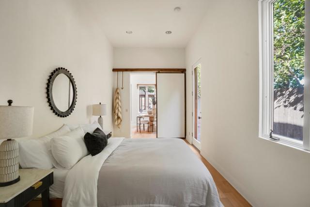 MLS #ML82026613 image #19