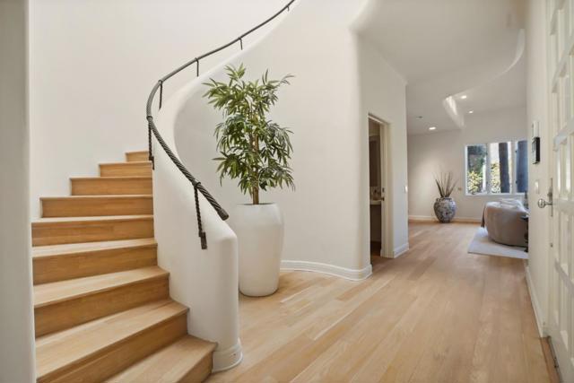 MLS #ML82026613 image #20