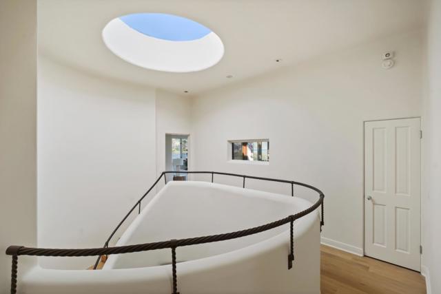 MLS #ML82026613 image #21