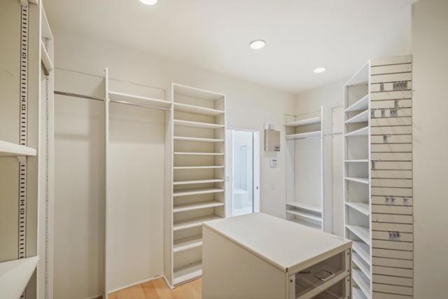 MLS #ML82026613 image #26