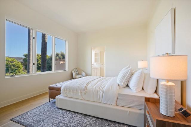 MLS #ML82026613 image #27