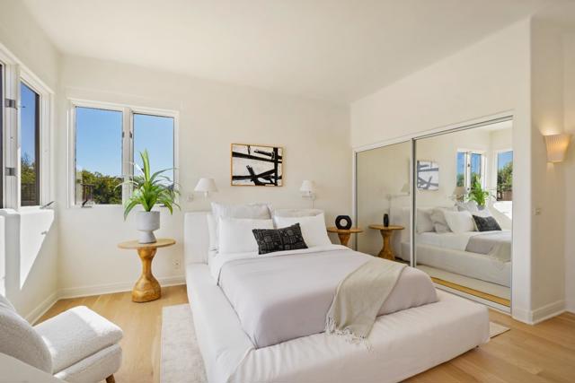 MLS #ML82026613 image #29