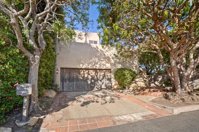 MLS #ML82026613 image #3