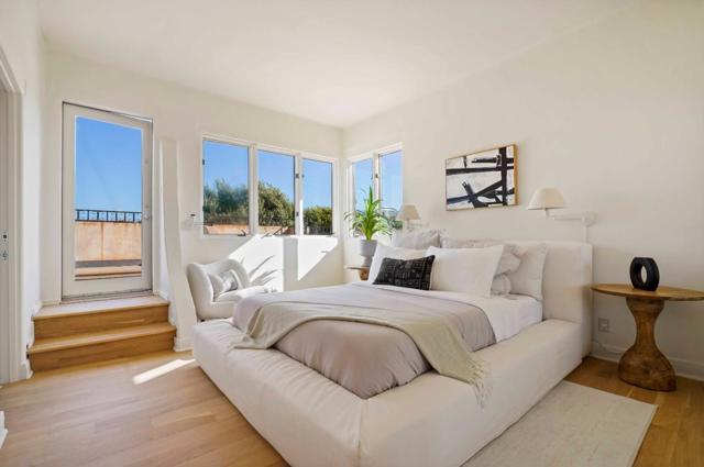 MLS #ML82026613 image #30