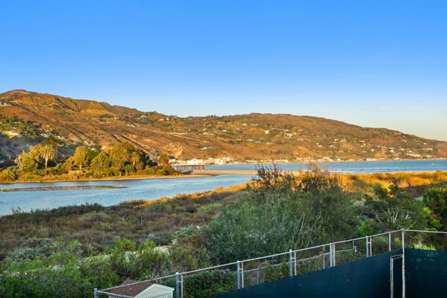 MLS #ML82026613 image #32