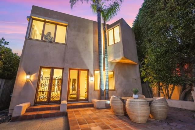 MLS #ML82026613 image #33