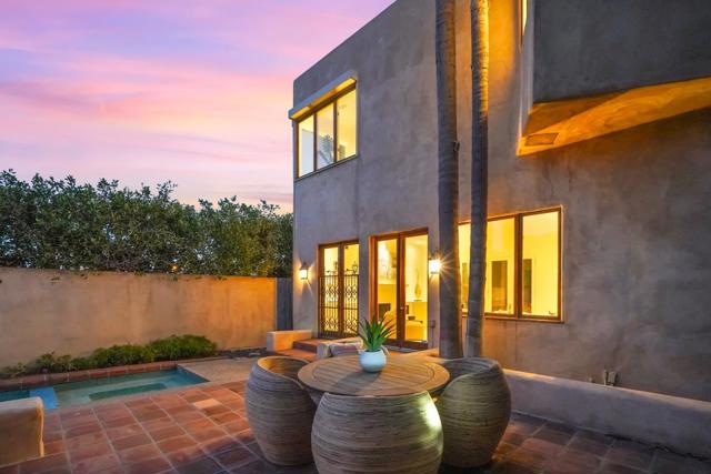 MLS #ML82026613 image #34