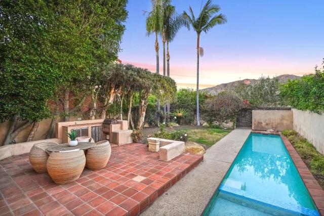 MLS #ML82026613 image #35