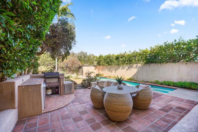 MLS #ML82026613 image #36