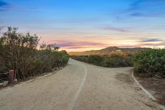 MLS #ML82026613 image #38