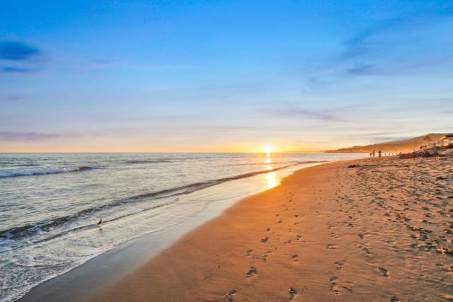 MLS #ML82026613 image #39