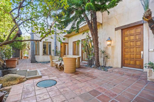 MLS #ML82026613 image #4