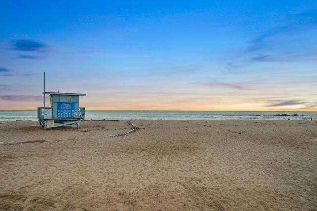 MLS #ML82026613 image #40