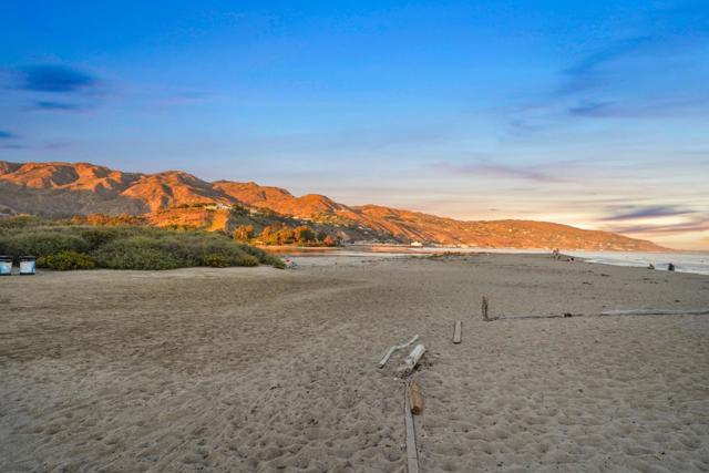 MLS #ML82026613 image #41