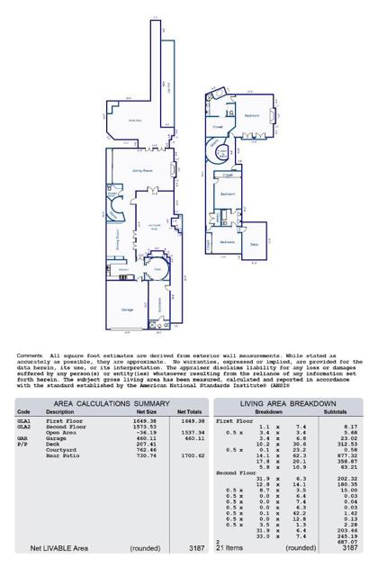 MLS #ML82026613 image #42