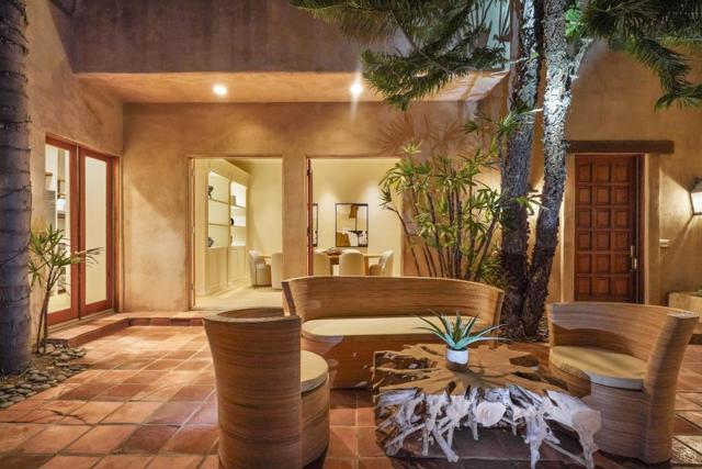 MLS #ML82026613 image #9