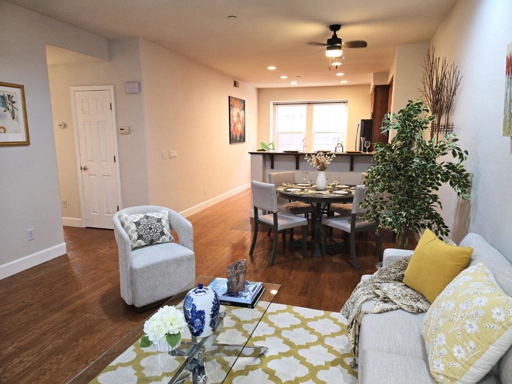 MLS #ML82026614 image #10