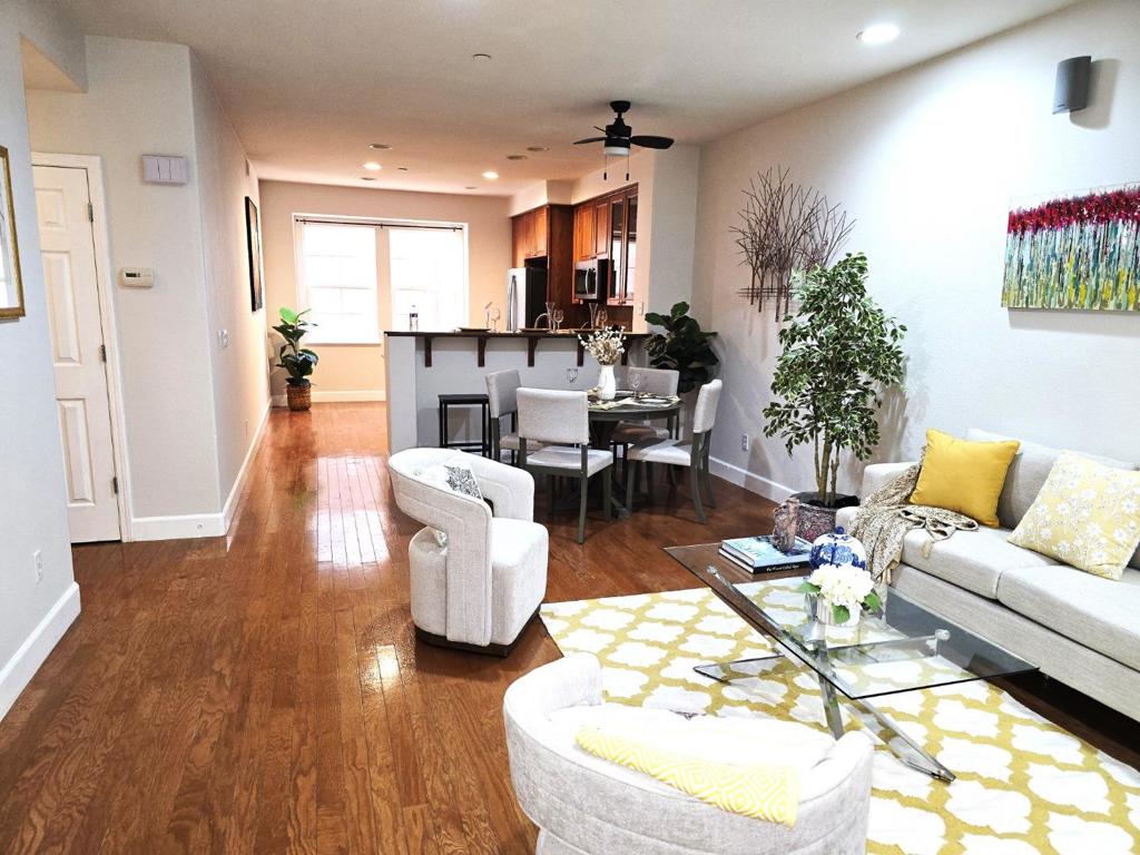 MLS #ML82026614 image #11