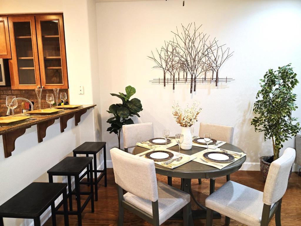 MLS #ML82026614 image #12