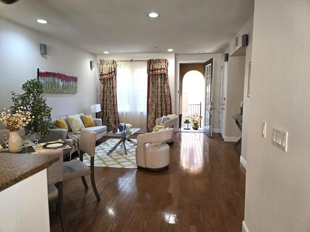 MLS #ML82026614 image #13