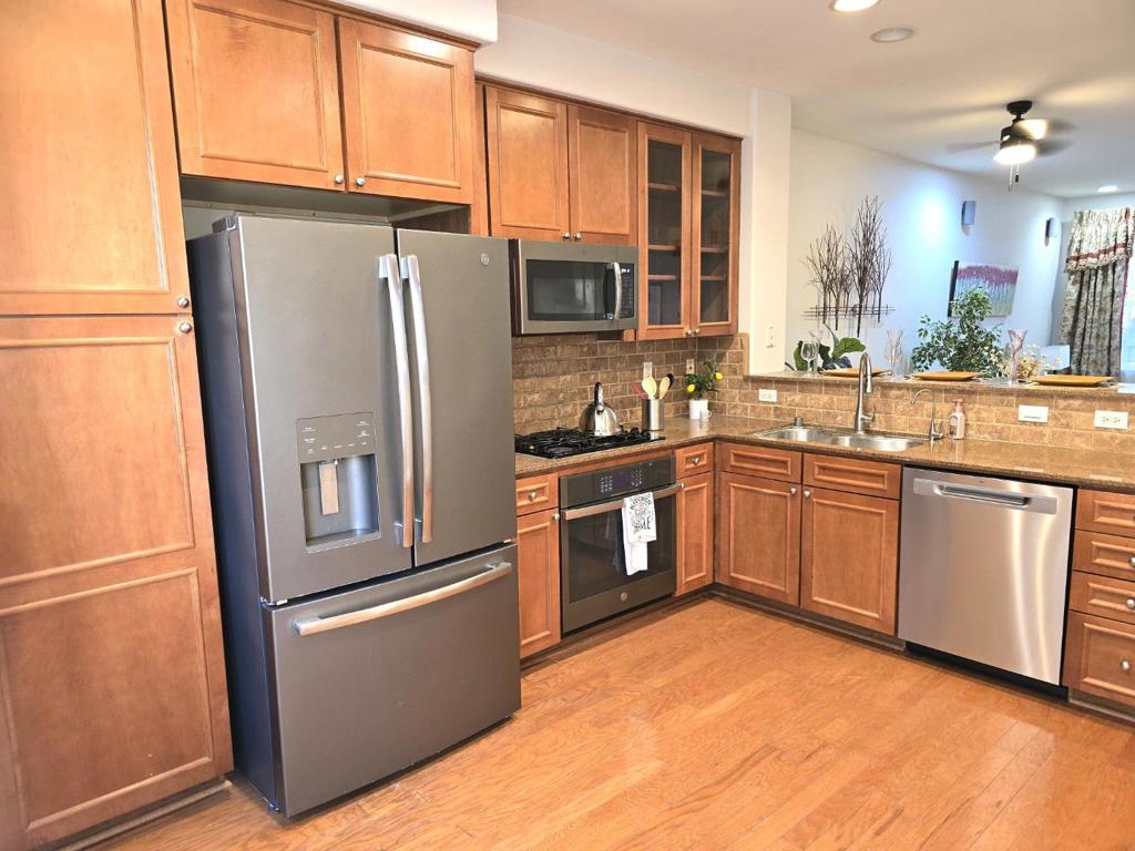 MLS #ML82026614 image #15