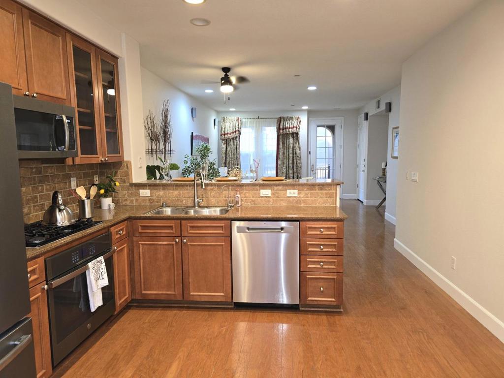 MLS #ML82026614 image #16