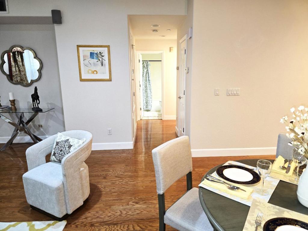 MLS #ML82026614 image #17