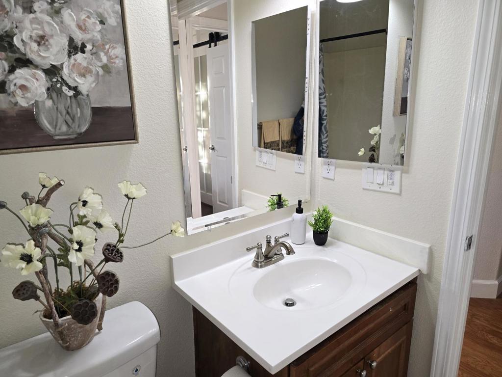 MLS #ML82026614 image #18