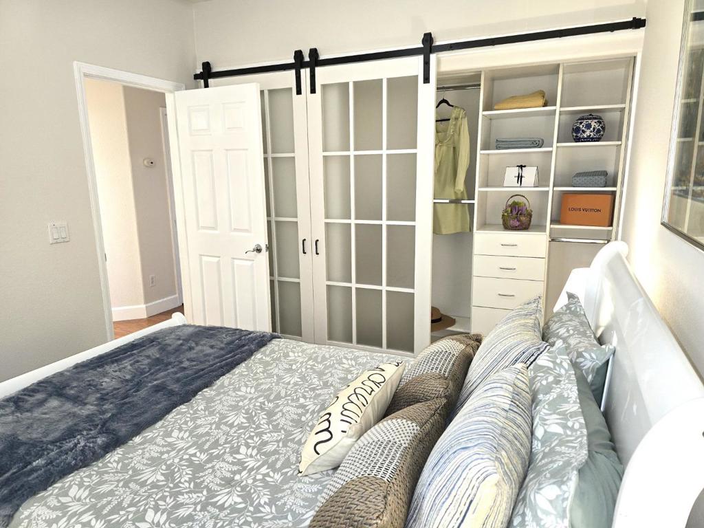 MLS #ML82026614 image #19