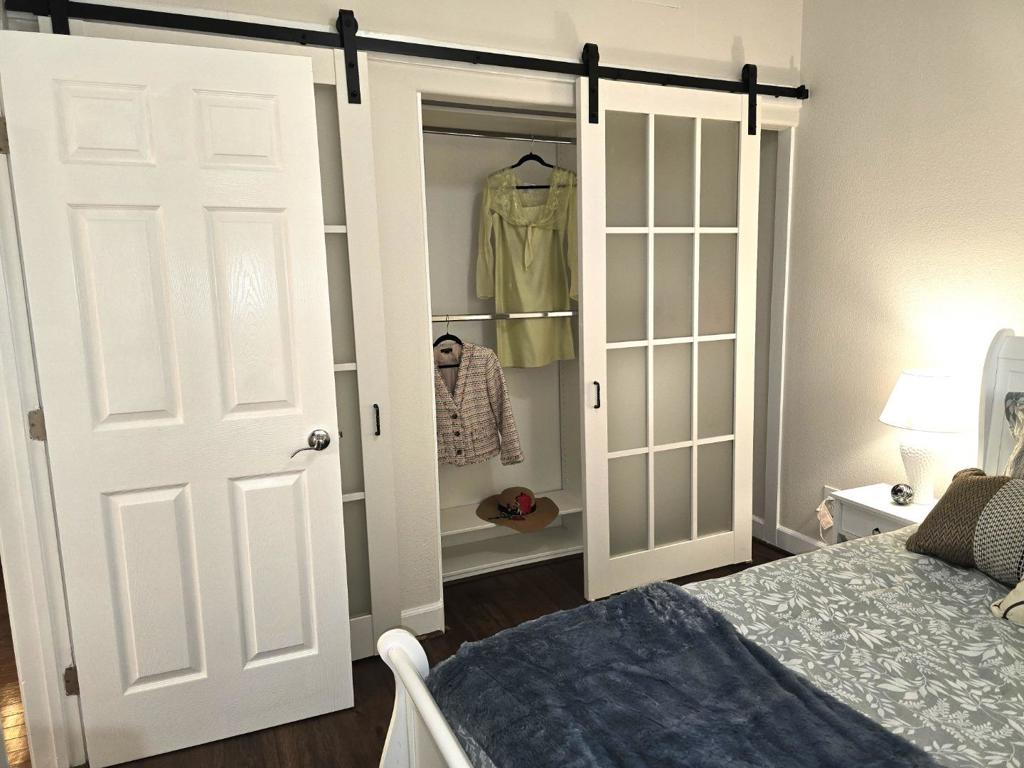 MLS #ML82026614 image #20