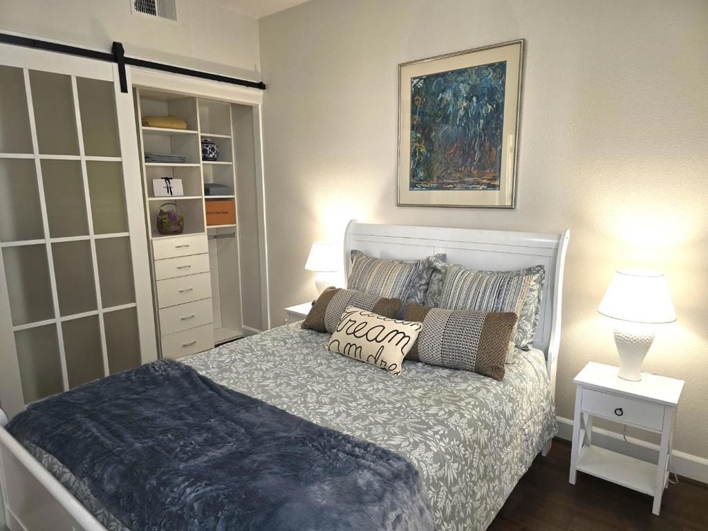 MLS #ML82026614 image #21