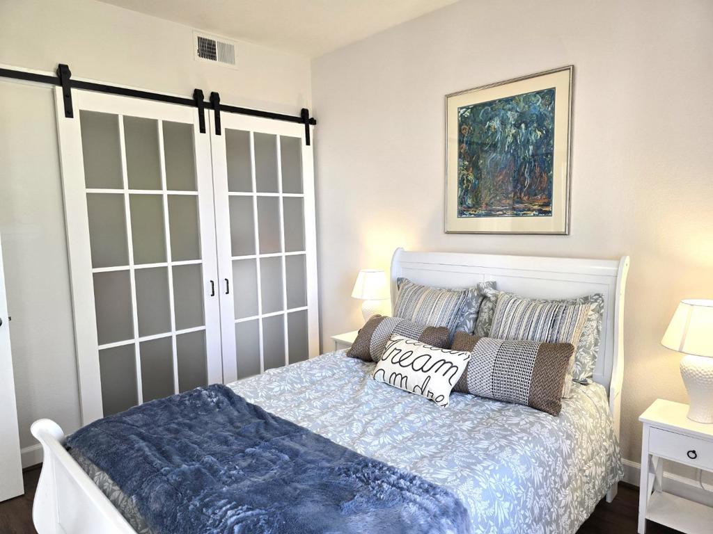 MLS #ML82026614 image #22