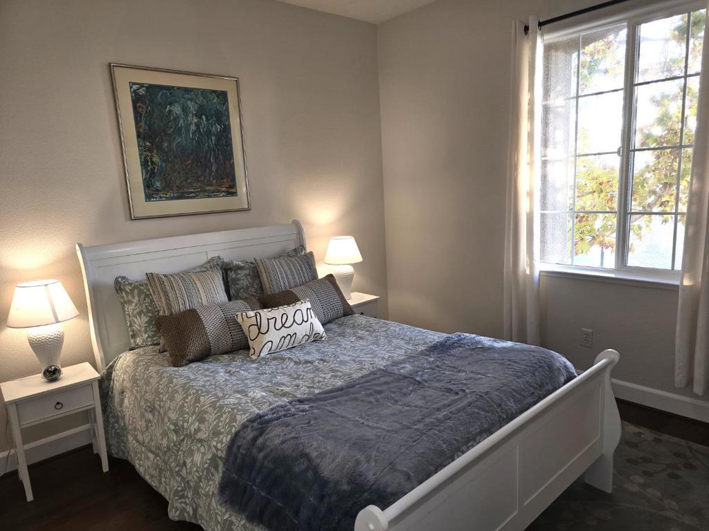 MLS #ML82026614 image #23