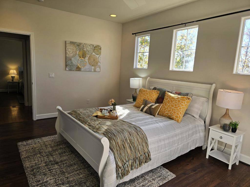 MLS #ML82026614 image #24