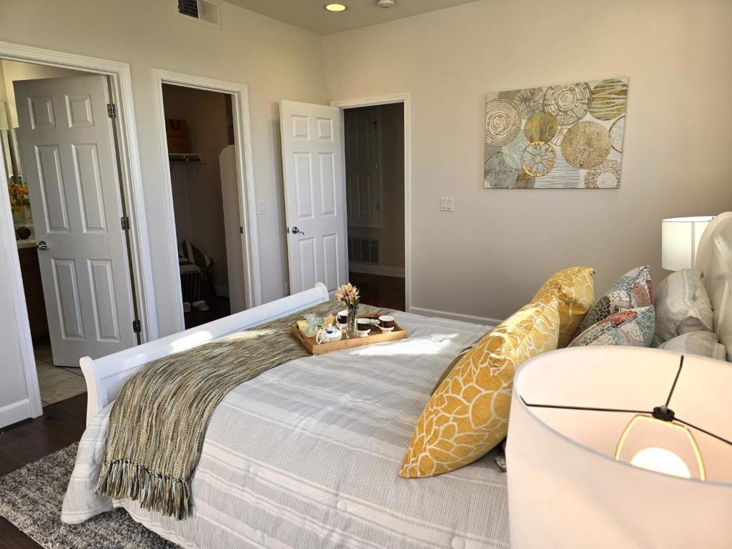 MLS #ML82026614 image #25