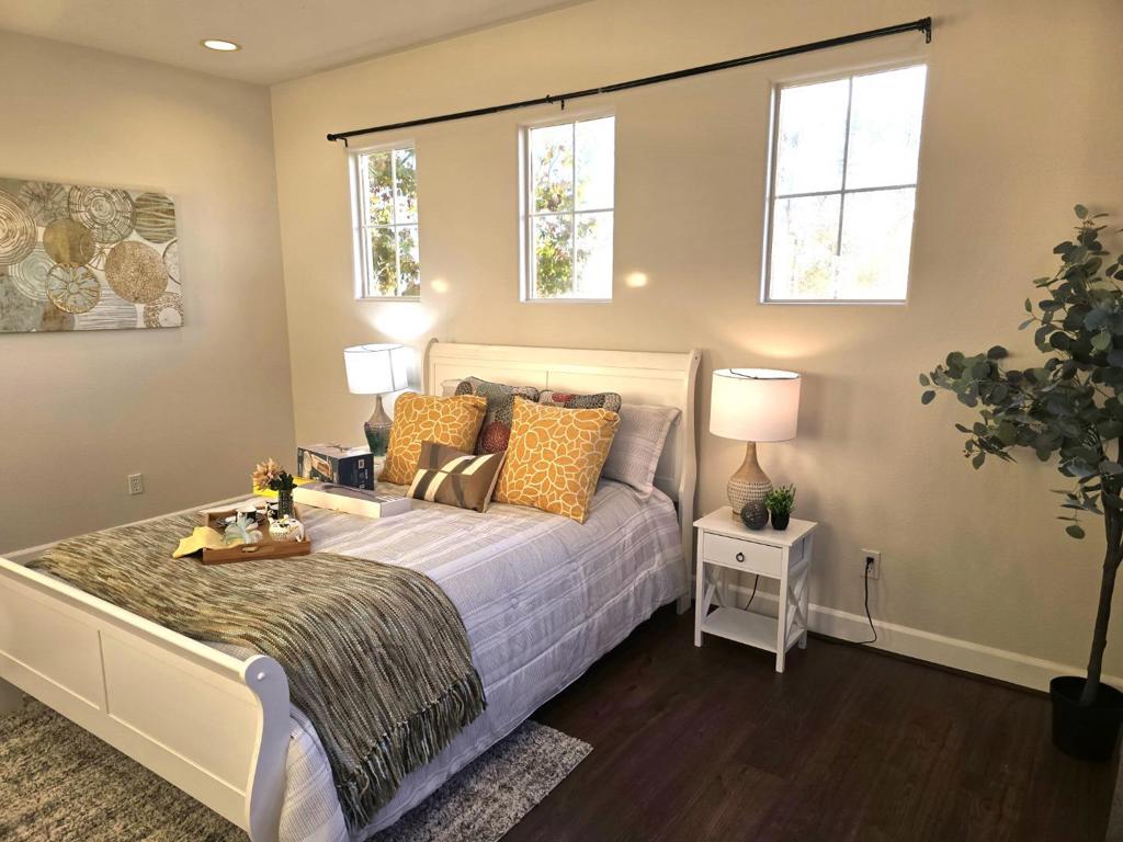 MLS #ML82026614 image #26