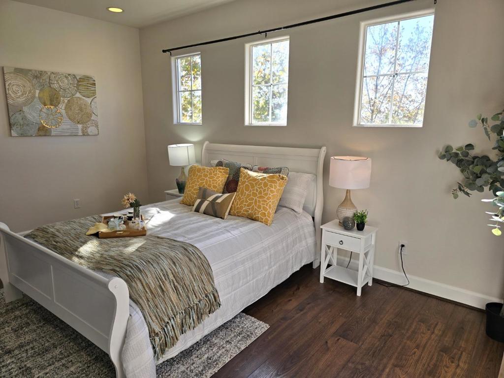 MLS #ML82026614 image #27