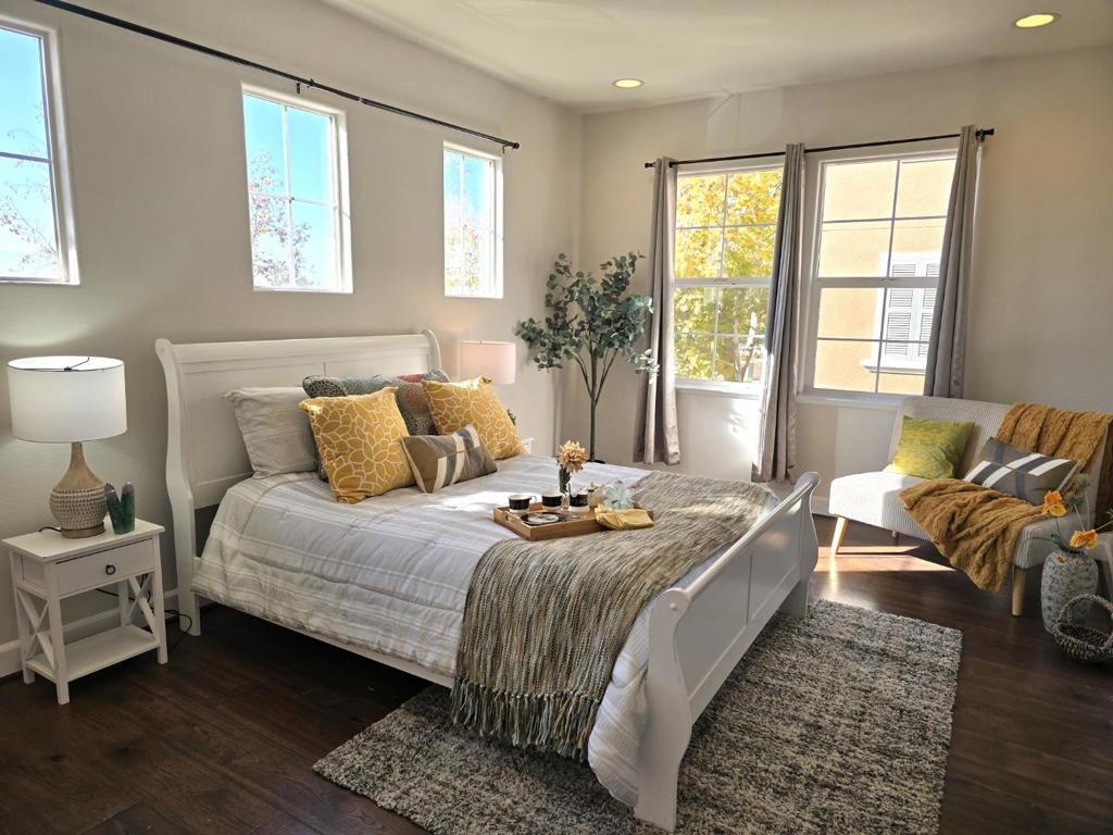 MLS #ML82026614 image #28