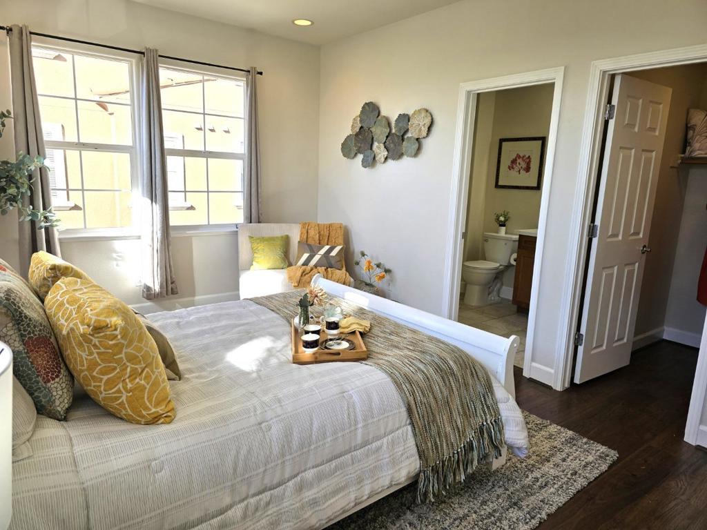 MLS #ML82026614 image #29