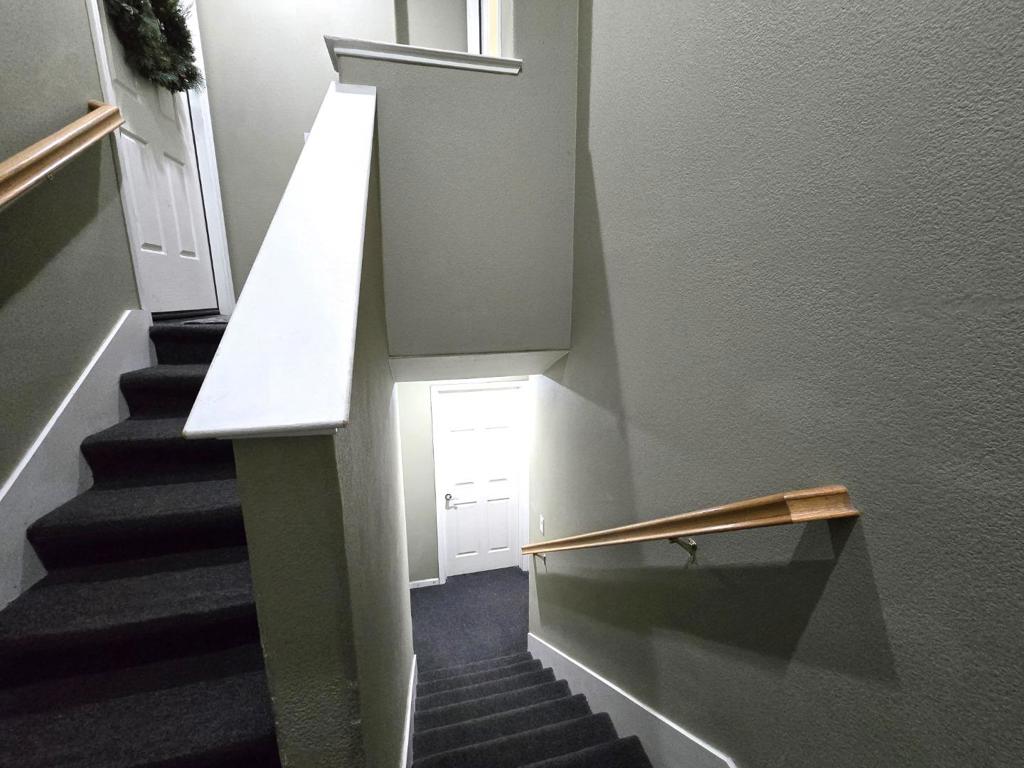 MLS #ML82026614 image #3