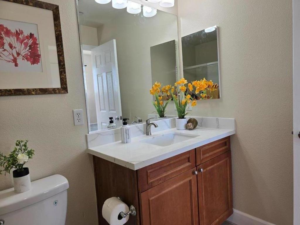 MLS #ML82026614 image #30