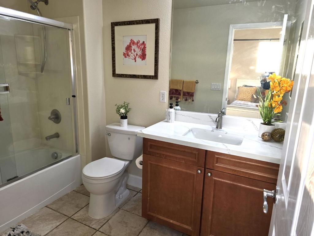 MLS #ML82026614 image #31