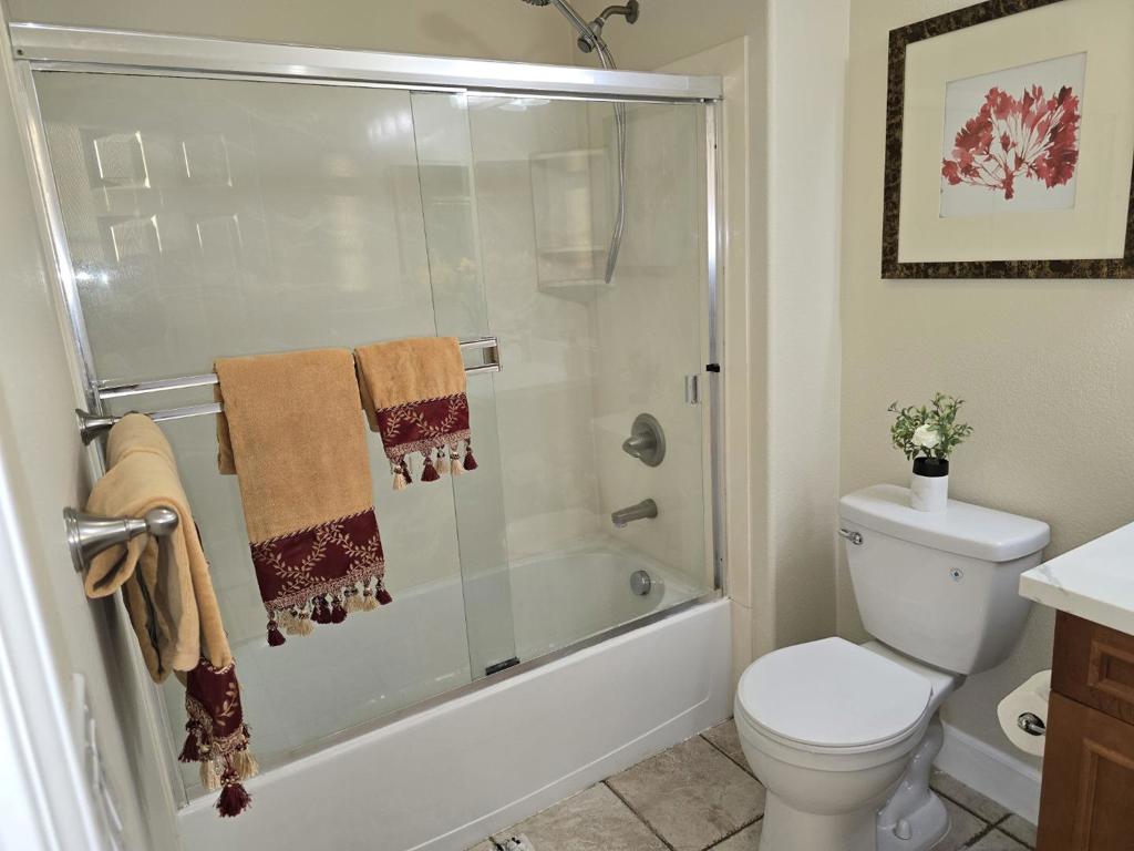 MLS #ML82026614 image #32