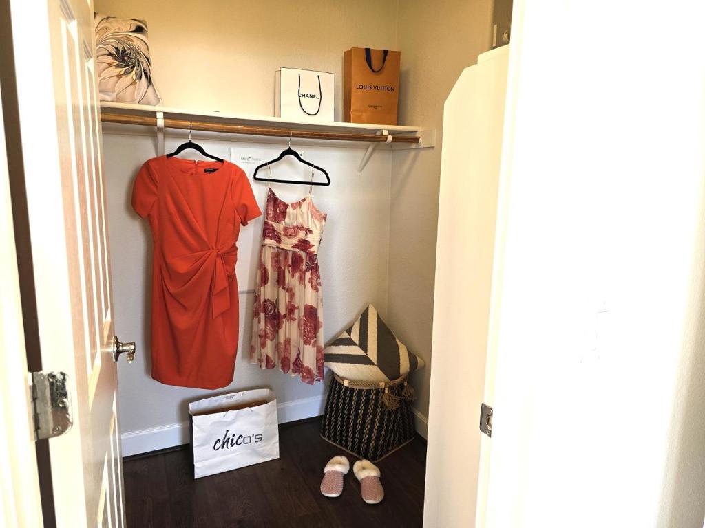 MLS #ML82026614 image #33