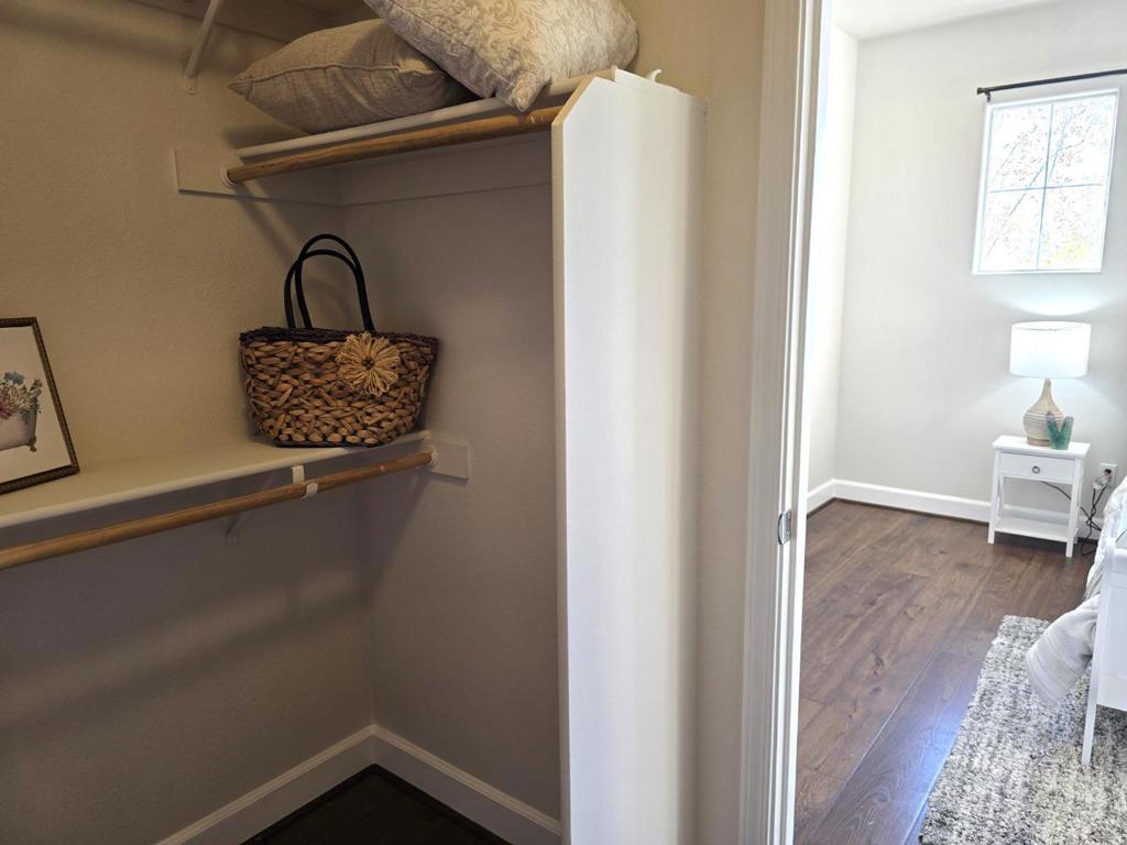 MLS #ML82026614 image #34